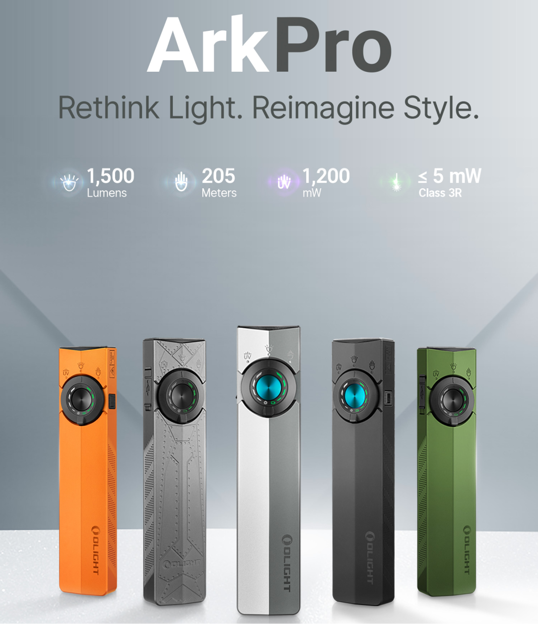 图片 年收12亿!海外销售占99%,深圳手电筒巨头狂销全球100国 | 品牌出海