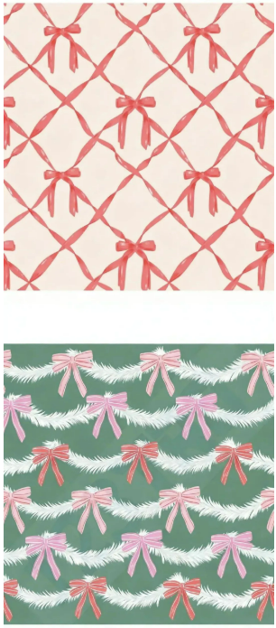 又有28幅插画很危险!Keith律所全新五起版权案件来袭,卖家注意自查规避