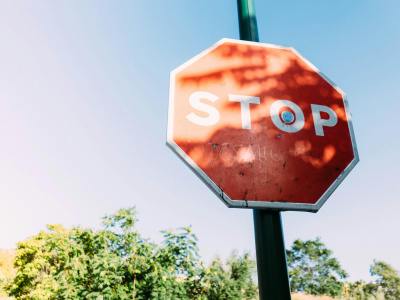 又有28幅插画很危险！Keith律所全新五起版权案件来袭，卖家注意自查规避