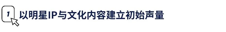 图片 一场冬奥,双重身份:安踏如何在海外搭建线上DTC体系?