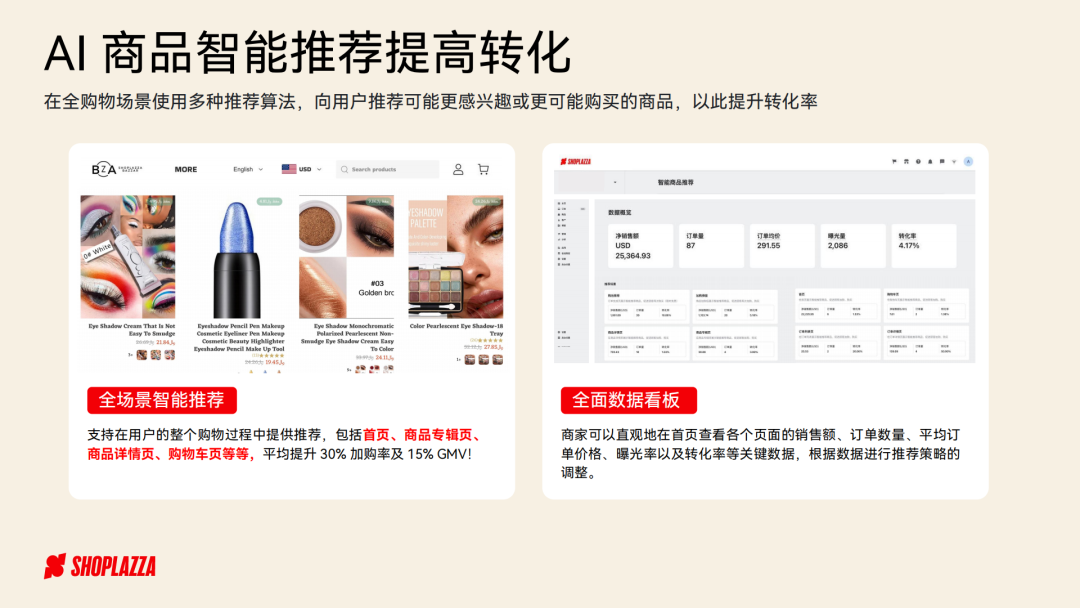 图片 美妆品牌 ColourPop 年销 1.4 亿美元的破局之路|独立站拆解