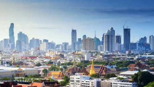 马来西亚国际电子展的参展费用是多少？马来西亚国际电子展（MEGA TECH）参展全指南！