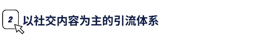 图片 一场冬奥,双重身份:安踏如何在海外搭建线上DTC体系?