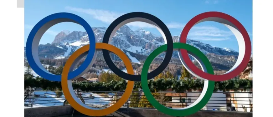 一场冬奥,双重身份:安踏如何在海外搭建线上DTC体系?