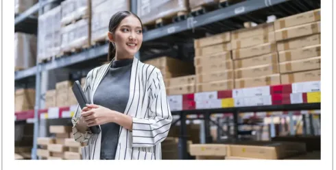 高成本时代，谁在给头部出海商家确定性？