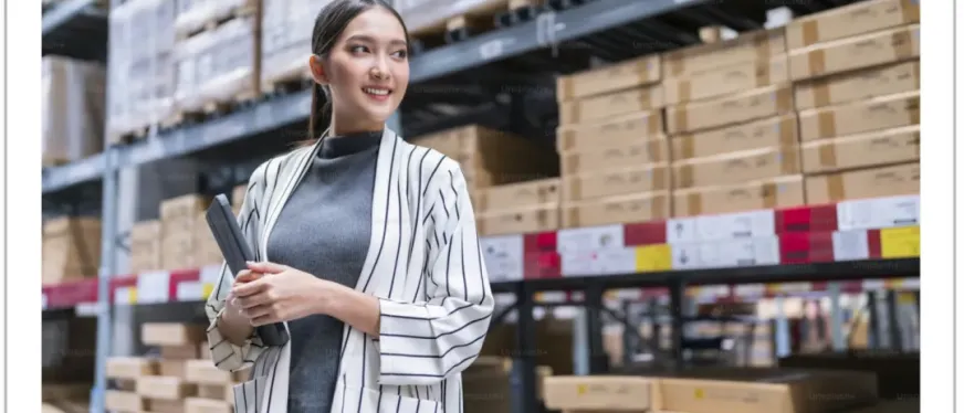 高成本时代,谁在给头部出海商家确定性?