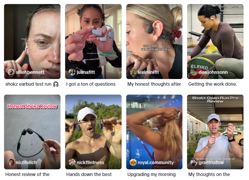 图片 年销10亿美金!深圳跨境巨头靠冷门技术横扫海外!拿下全球双料第一!