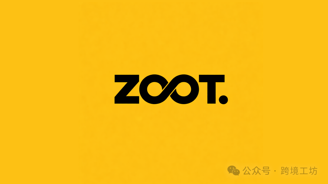 图片 掘金中东欧!捷克13大电商平台一览