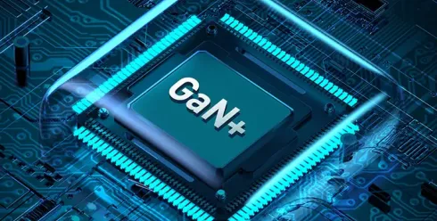 告别充电焦虑，国产GaN充电器勇闯110亿市场