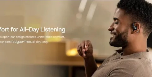 年销10亿美金！深圳跨境巨头靠冷门技术横扫海外！拿下全球双料第一！