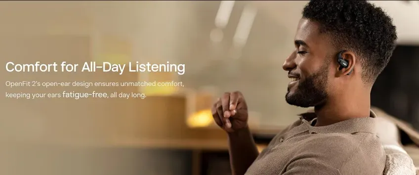 年销10亿美金!深圳跨境巨头靠冷门技术横扫海外!拿下全球双料第一!