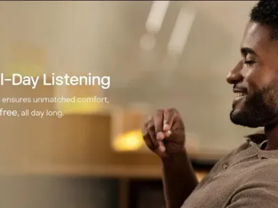 年销10亿美金!深圳跨境巨头靠冷门技术横扫海外!拿下全球双料第一!