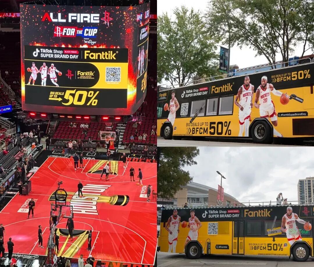 图片 高成本时代,谁在给头部出海商家确定性?