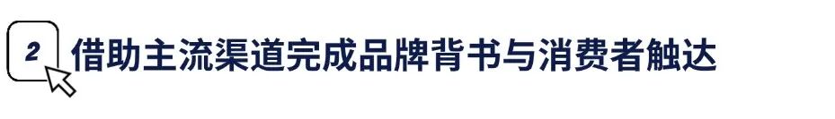 图片 一场冬奥,双重身份:安踏如何在海外搭建线上DTC体系?