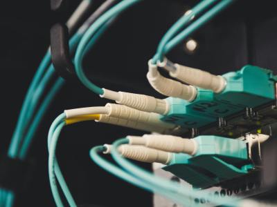 最新！我国外贸形势简析及预测