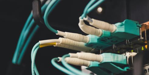 最新！我国外贸形势简析及预测