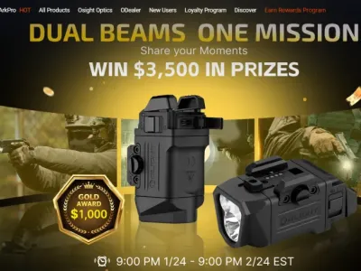 年收12亿！海外销售占99%，深圳手电筒巨头狂销全球100国 | 品牌出海