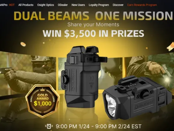 年收12亿！海外销售占99%，深圳手电筒巨头狂销全球100国 | 品牌出海