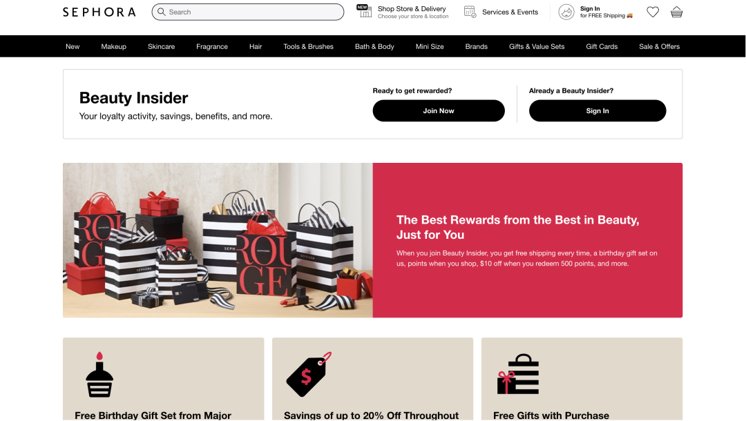 美妆品牌 ColourPop 年销 1.4 亿美元的破局之路|独立站拆解