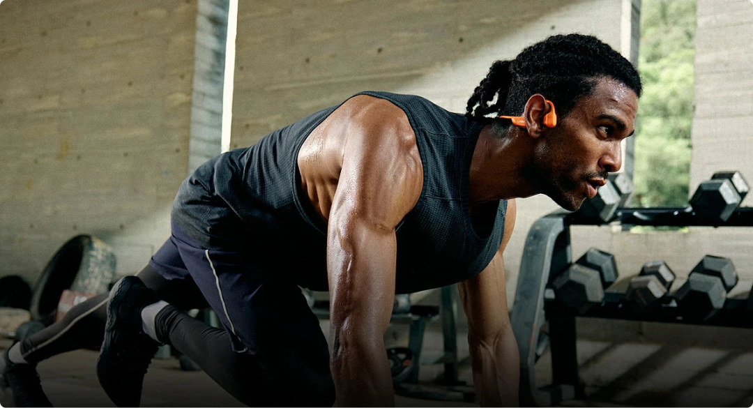 图片 年销10亿美金!深圳跨境巨头靠冷门技术横扫海外!拿下全球双料第一!