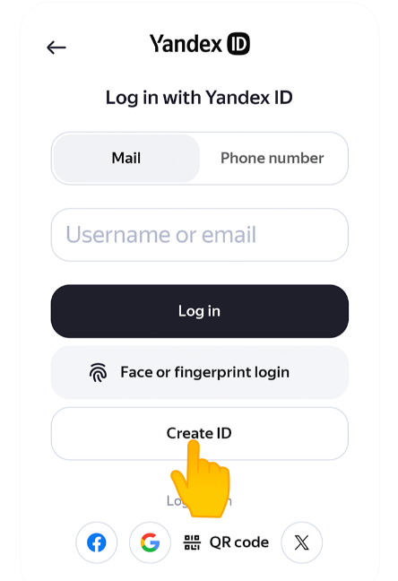 Yandex Market是什么电商平台?2026最新入驻条件及开店注册流程详解