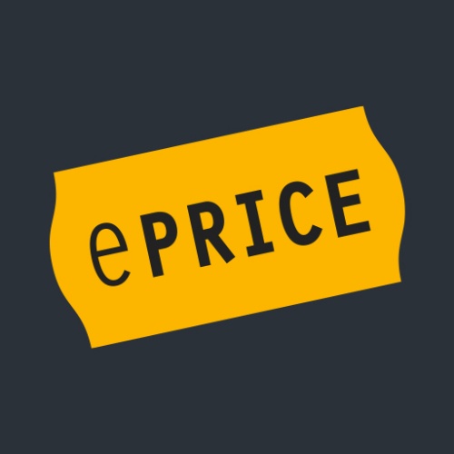 ePrice意大利