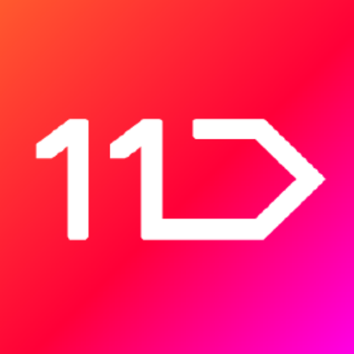 11Street马来西亚