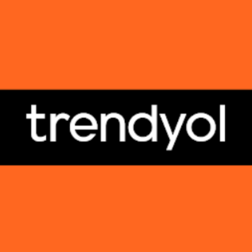 Trendyol科威特