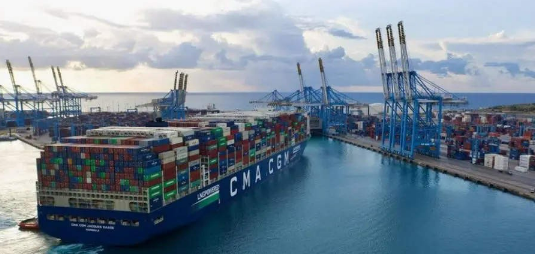 企业出海越南适合吗？越南出海优势解析！