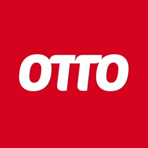 OTTO德国