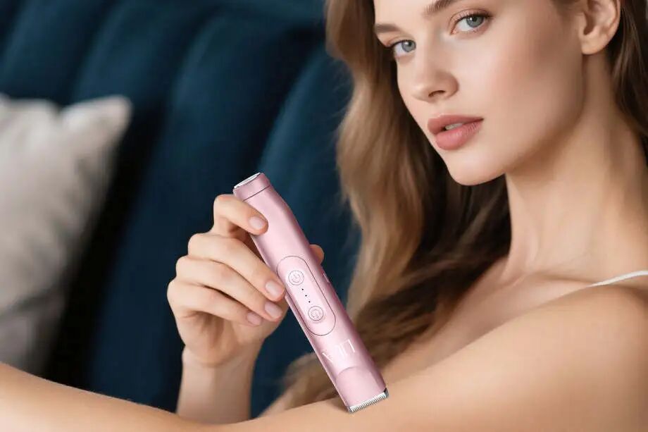 图片 单品猛销1个亿,它在美国做年轻女性的生意赚翻了