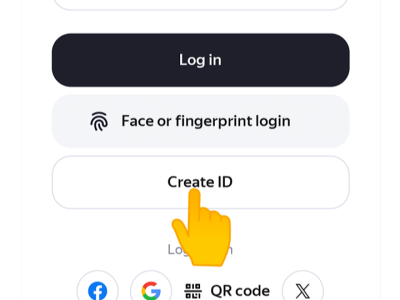 Yandex Market怎么入驻？官方入驻通道/注册流程/资料提交步骤详解