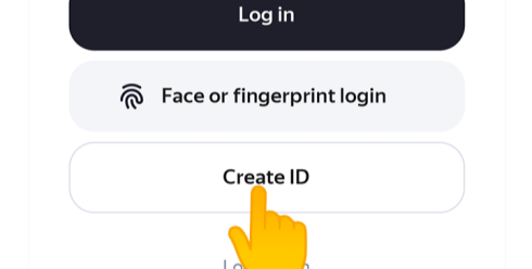 Yandex Market怎么入驻？官方入驻通道/注册流程/资料提交步骤详解