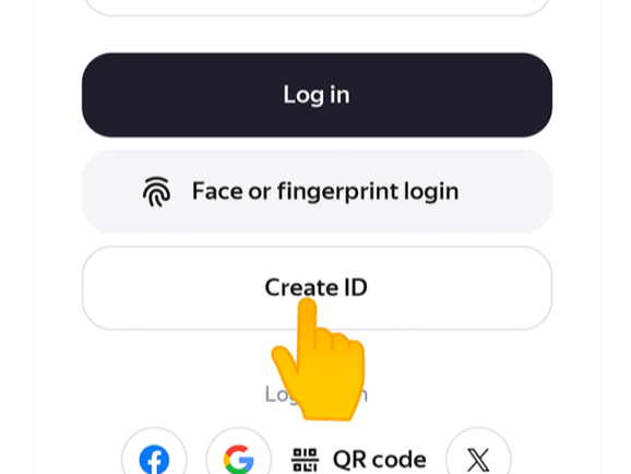 Yandex Market怎么入驻？官方入驻通道/注册流程/资料提交步骤详解