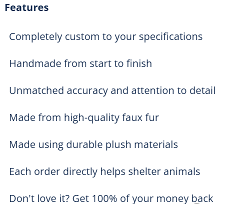 不搞智能用品，宠物品牌如何高价卖爆欧美？