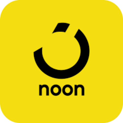 Noon阿联酋