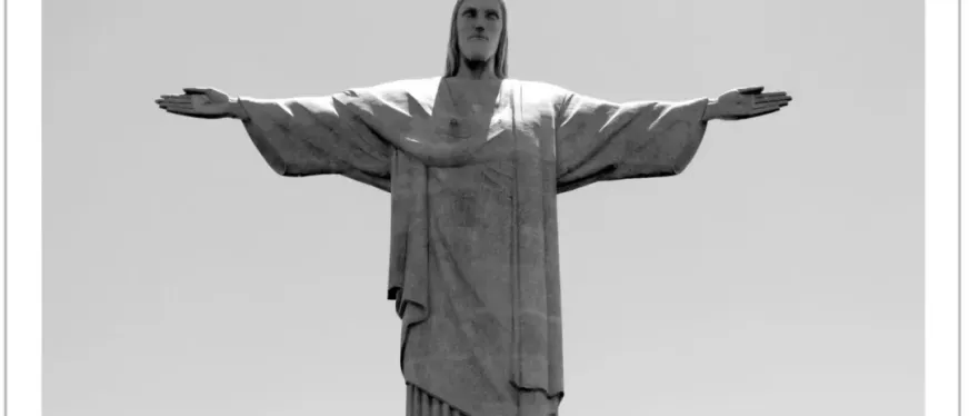 700亿蓝海市场:巴西电商的机遇与物流挑战全解析