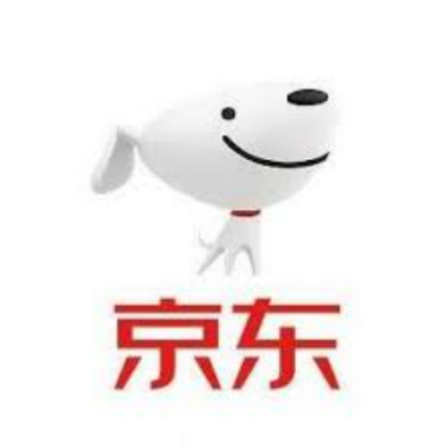 京东全球售越南