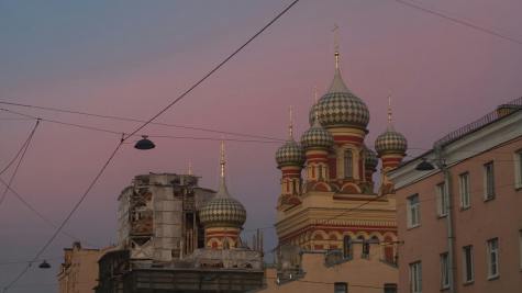 越南TikTok网红涉偷税漏税被追加起诉，隐瞒收入近860亿越南盾