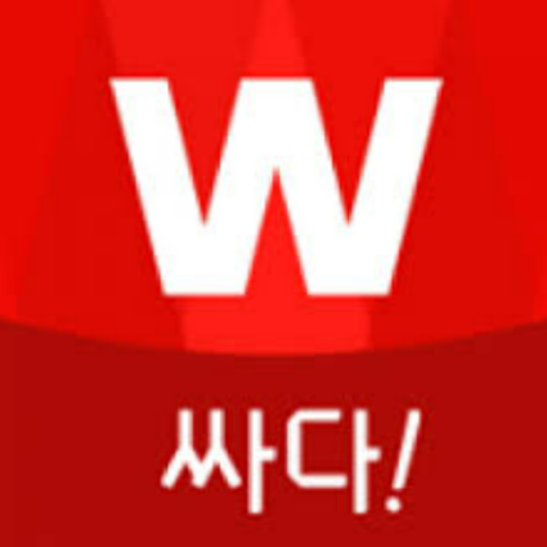 WeMakePrice(薇美铺)