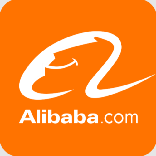 阿里巴巴国际站