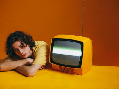 速卖通美国本地POP是什么？入驻条件及注册流程全解析