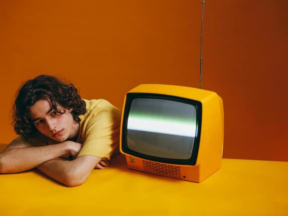 速卖通美国本地POP是什么？入驻条件及注册流程全解析