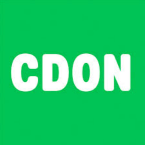 CDON
