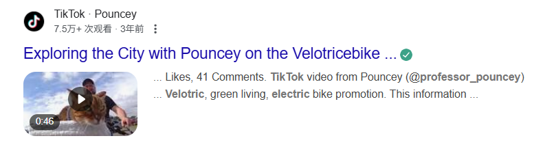 图片 从UL认证到1200家网点:E-bike品牌的线下渠道突围策略