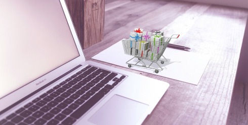 2025年拉美市场“黑五大促“最详细备战指南（附各国热销产品清单）