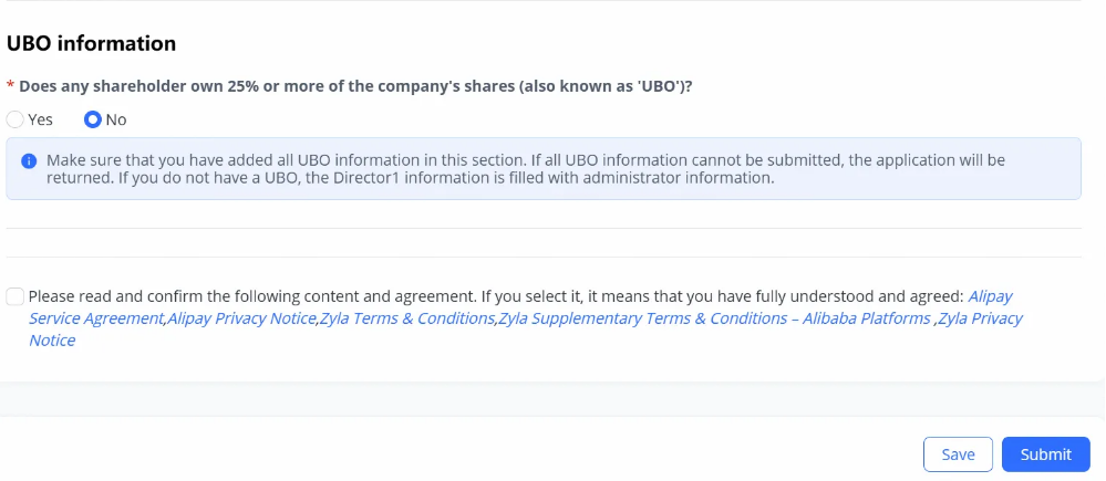 速卖通美国本地POP是什么？入驻条件及注册流程全解析