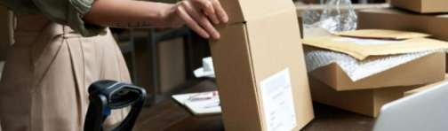 附加费大幅减少！Amazon Shipping 抢占北美快递市场，美区卖家可替换传统物流