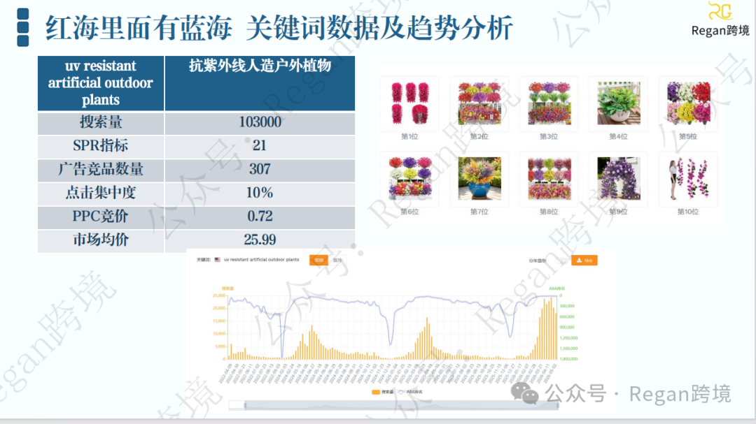 图片 (AI万字干货)如何用Codex做亚马逊市场调研