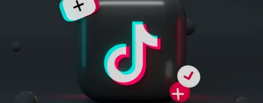 超8600万个假账号被删，TikTok新规严打这群人！